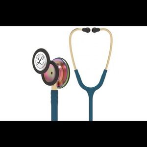 Littman Stethescope